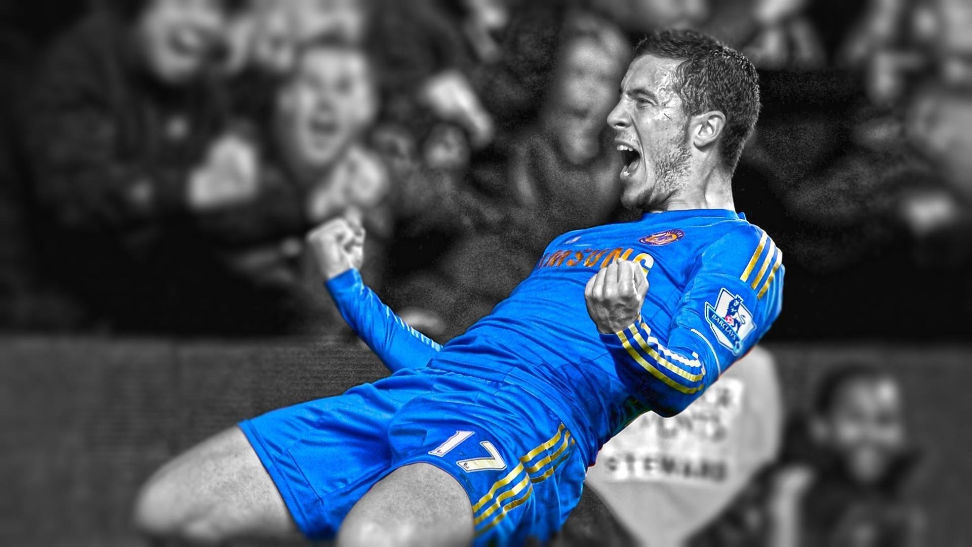 重磅！姆巴佩连续十二场进球创纪录，火箭险胜迎关键战役，AC米兰集结日回应转会争议