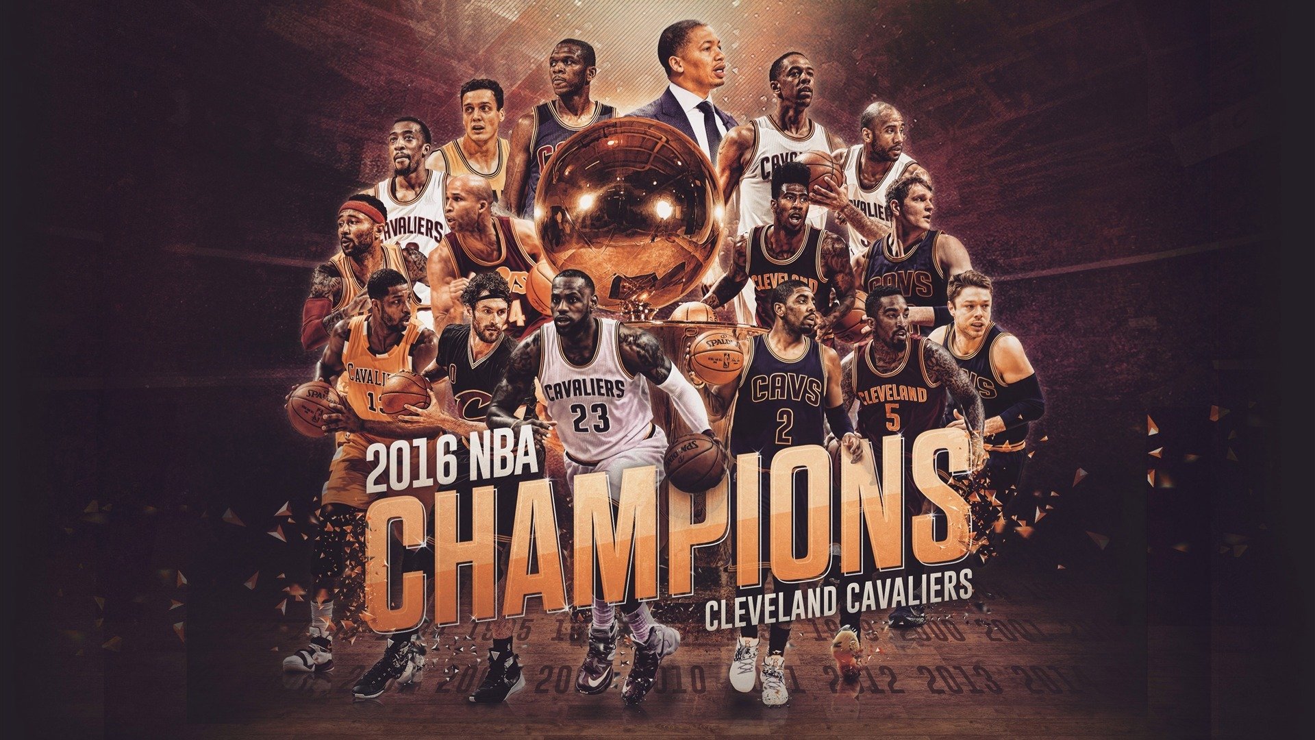 爱游戏赛事合作-魔幻星期一，NBA火箭为法国杯备战，马赛转会反弹，维拉刷新纪录