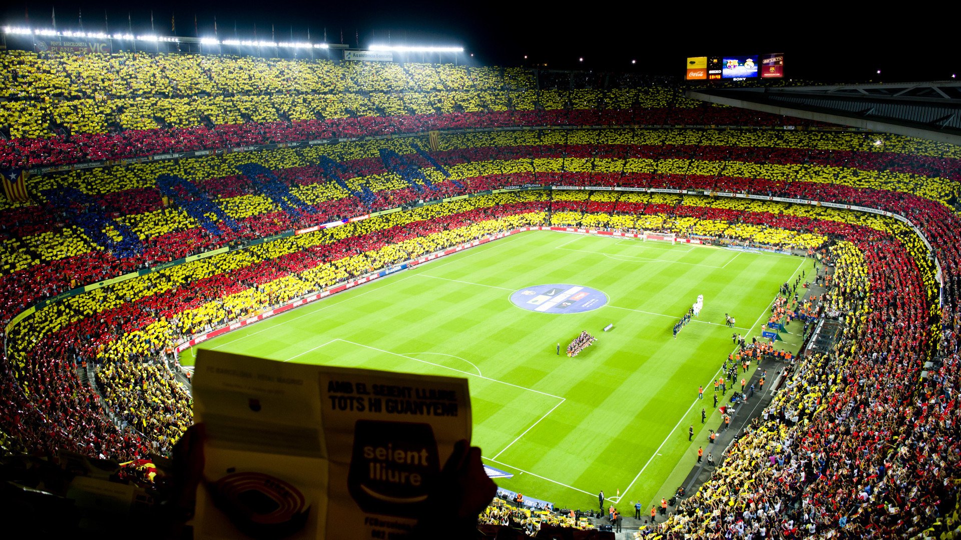 爱游戏平台-三大联赛惊现神级扳平良机，西甲、NBA、社区盾一个比一个离谱！