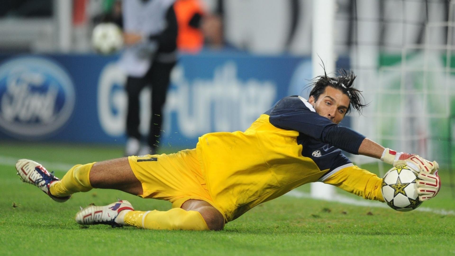 爱游戏在线-上海德比补时绝杀！申花3-2海港演绎史诗级逆转