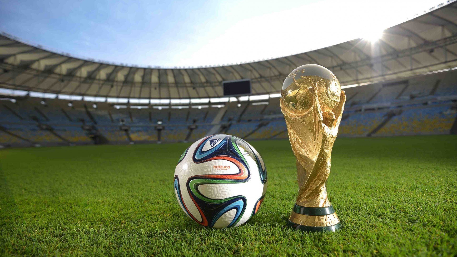 AYX SPORTS-体育世界一夜狂想，葡体体检夜、塔图姆激战PSG，国安冲刺国王杯