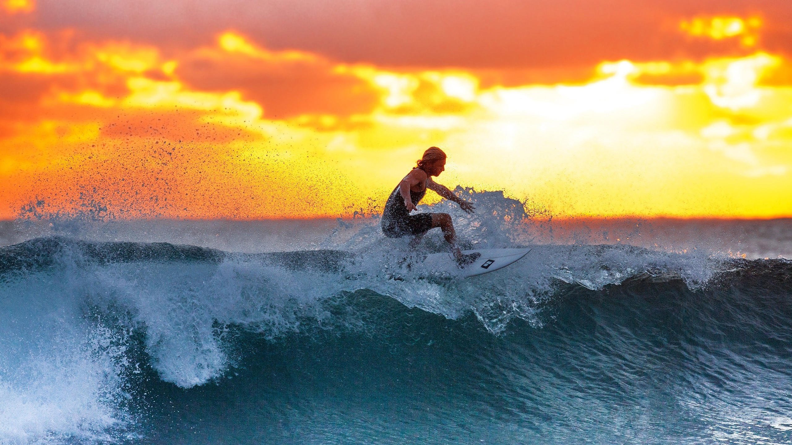爱游戏升级体验-骑士四连败后签约葡超外线，马赛造点竟成NBA总决赛热身？
